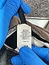 Bellamie Gray Tan Cardigan Size XL - photo 4