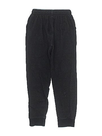 Air Jordan Casual Pants (view 2)