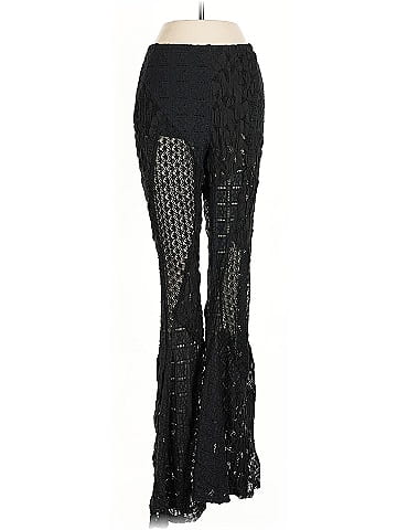 Free People Active Pants (view 1)