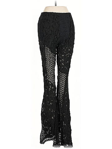 Free People Active Pants (view 2)