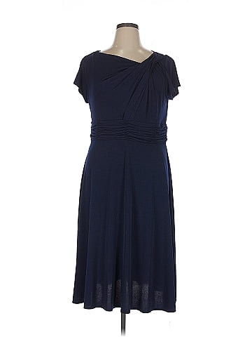 Cj Banks Cocktail Dress (view 1)