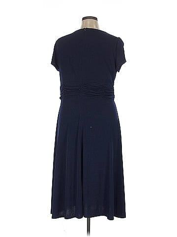 Cj Banks Cocktail Dress (view 2)