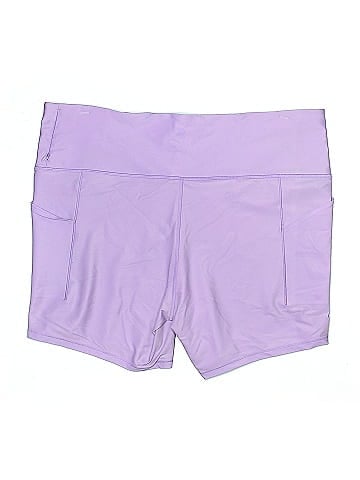 all in motion Athletic Shorts (view 2)