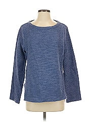 Lou & Grey Pullover Sweater