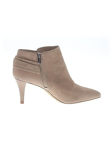 Vince Camuto Ankle Boots (view 1)