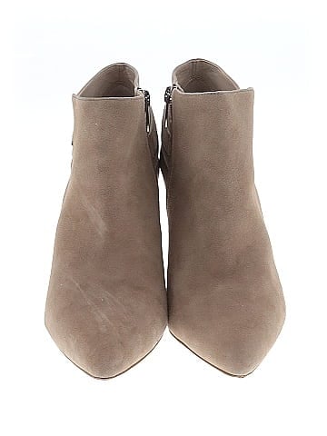 Vince Camuto Ankle Boots (view 2)