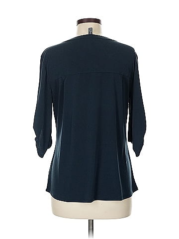 Ellen Tracy Cardigan (view 2)