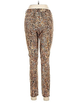 CATHERINE MALANDRINO コート Catherine Malandrino Clothing for Women for sale | eBay