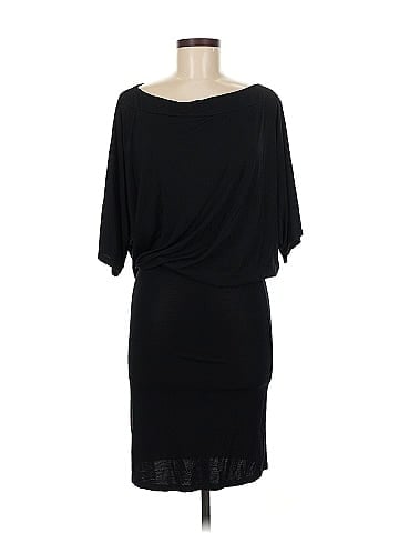 Go Couture Cocktail Dress (view 1)