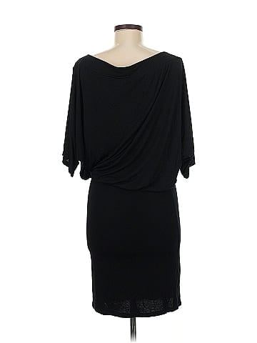 Go Couture Cocktail Dress (view 2)