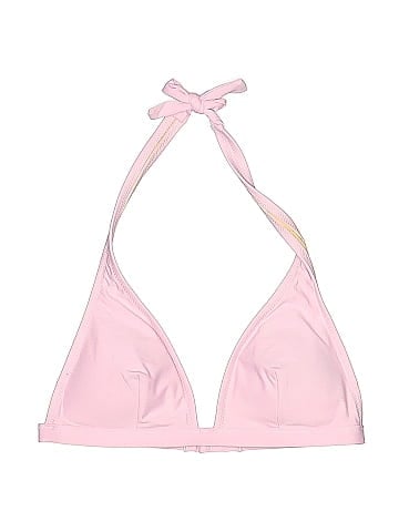 J.Crew Swimsuit Top (view 1)