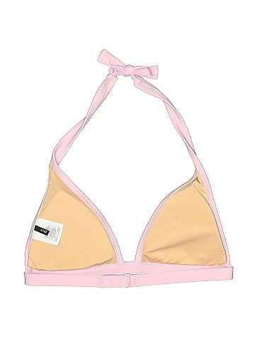 J.Crew Swimsuit Top (view 2)