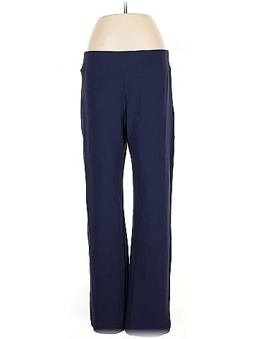 Boston Proper Active Pants (view 1)