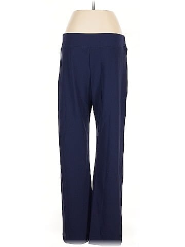 Boston Proper Active Pants (view 2)