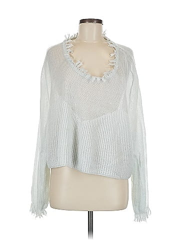 Earthbound Trading Co. Cardigan (view 1)