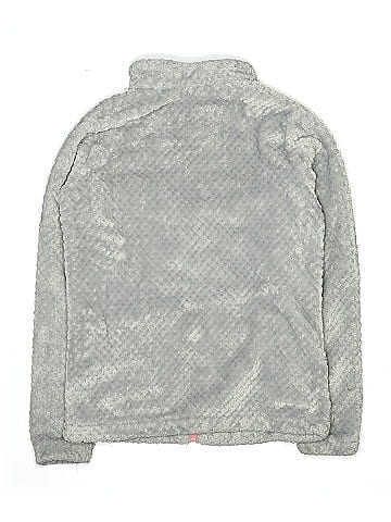 Columbia Fleece Jacket (view 2)