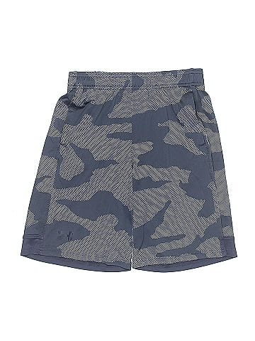Under Armour Athletic Shorts (view 1)