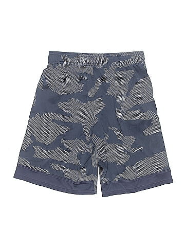 Under Armour Athletic Shorts (view 2)