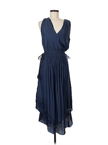 Ramy Brook Cocktail Dress (view 1)
