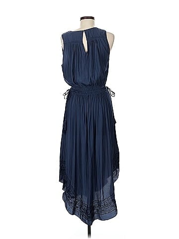 Ramy Brook Cocktail Dress (view 2)