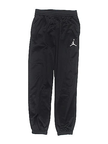 Air Jordan Track Pants (view 1)