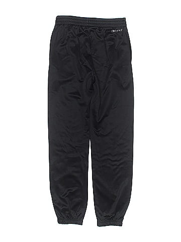 Air Jordan Track Pants (view 2)