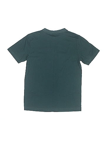 Air Jordan Active T-Shirt (view 2)