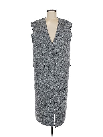 Zara Vest (view 1)