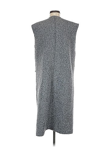 Zara Vest (view 2)
