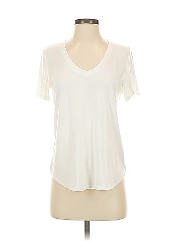 Böhme Short Sleeve T-Shirt (view 1)