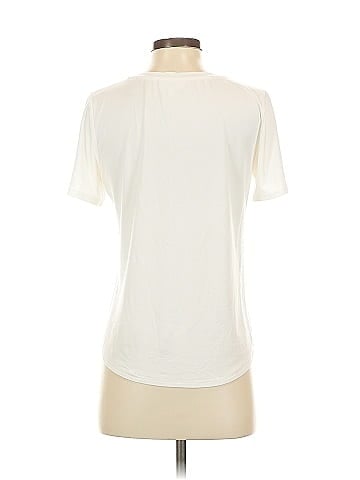 Böhme Short Sleeve T-Shirt (view 2)