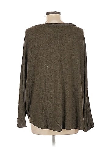 Jodifl Pullover Sweater (view 2)