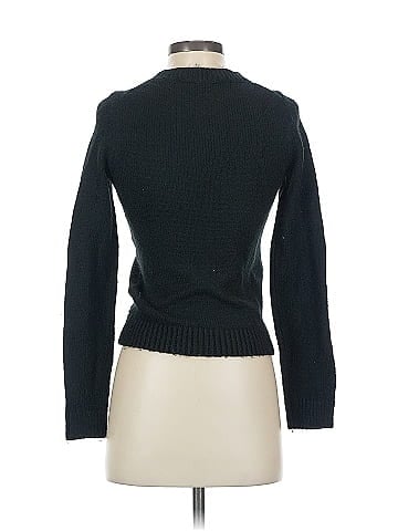 Zara Turtleneck Sweater (view 2)