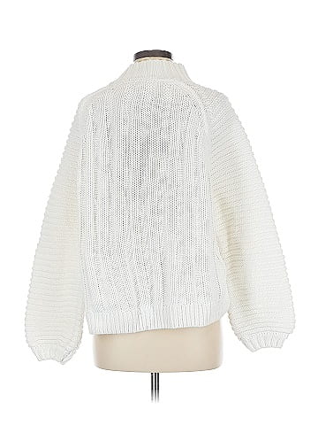 Free People Pullover Sweater (view 2)