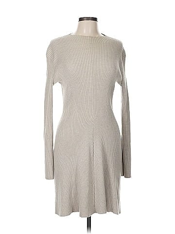 Theory Casual Dress (view 1)