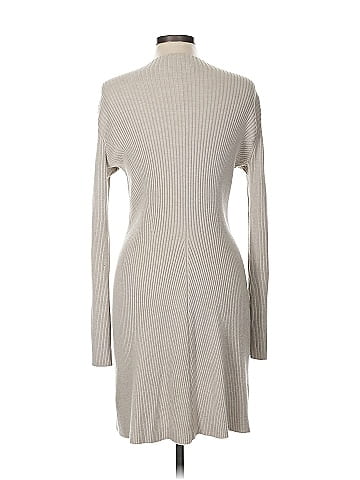 Theory Casual Dress (view 2)
