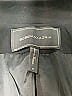 BCBGMAXAZRIA Black Blazer Size S (estimated) - photo 6