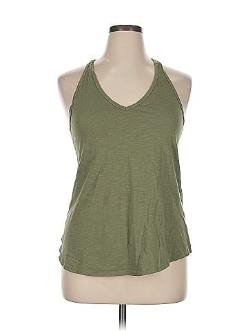 Maurices Tank Top (view 1)