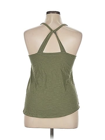 Maurices Tank Top (view 2)