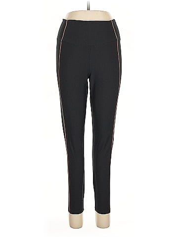 YPB Active Pants (view 1)