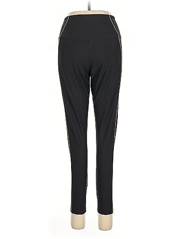 YPB Active Pants (view 2)