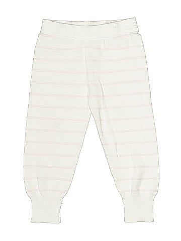 Janie and Jack Casual Pants (view 1)