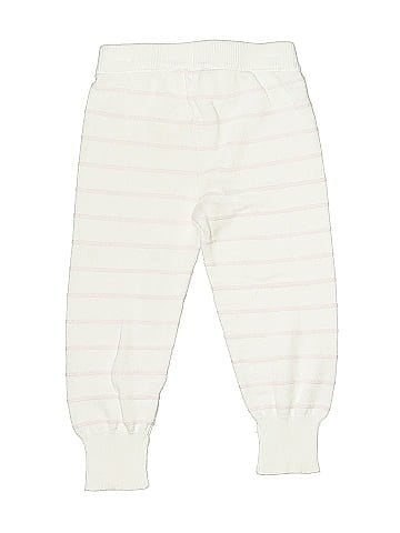Janie and Jack Casual Pants (view 2)