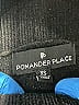 Pomander Place Gray Turtleneck Sweater Size XS - photo 7