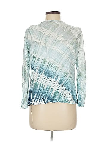 Nic + Zoe Cardigan (view 2)