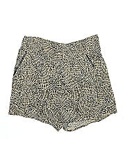 Three Dots Shorts