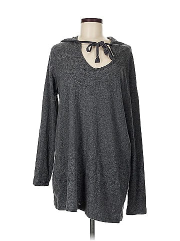 Agnes & Dora Pullover Sweater (view 1)