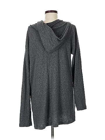 Agnes & Dora Pullover Sweater (view 2)