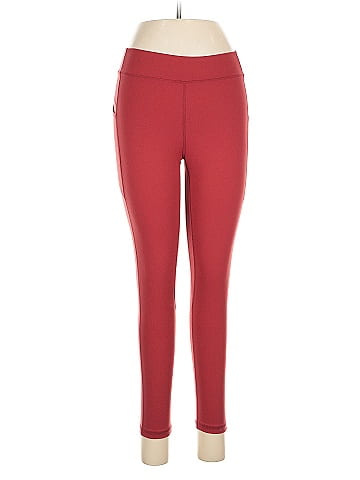 Senita Athletics Active Pants (view 1)