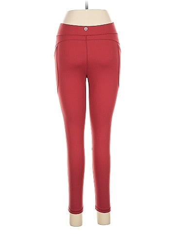 Senita Athletics Active Pants (view 2)